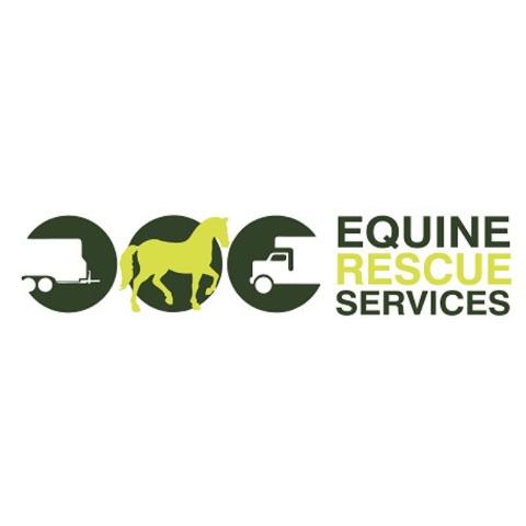Equine Rescue Services